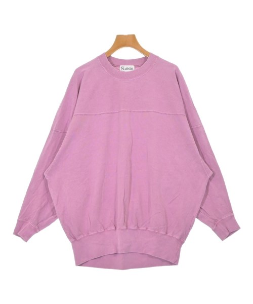 アールエヌエー(RNA)のRNA Tシャツ・カットソー