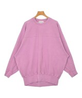 RNA Tシャツ・カットソー