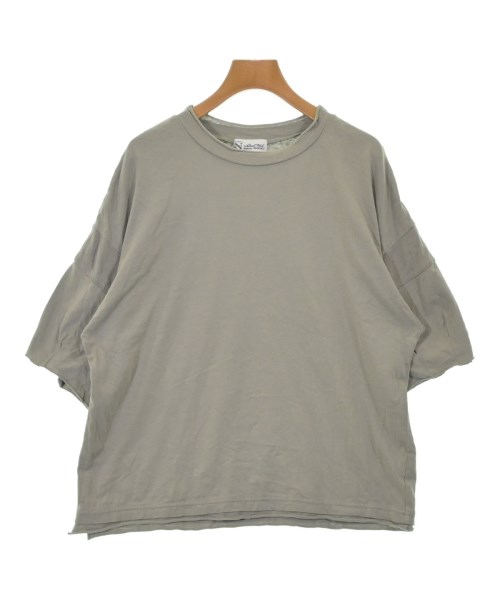 アールエヌエー(RNA)のRNA Tシャツ・カットソー