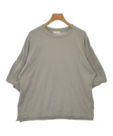 RNA Tシャツ・カットソー