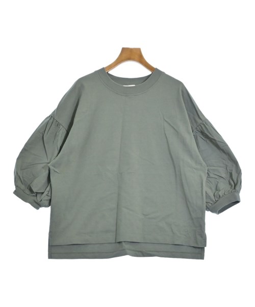 アールエヌエー(RNA)のRNA Tシャツ・カットソー