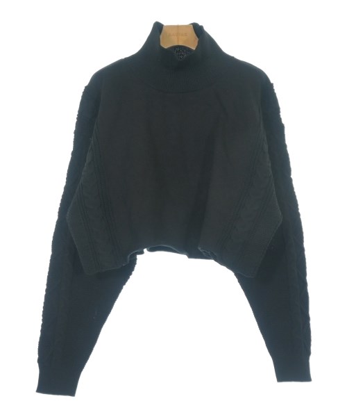 アールエヌエー(RNA)のRNA ニット・セーター