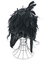 RNA ニットキャップ・ビーニー