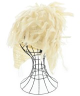 RNA ニットキャップ・ビーニー