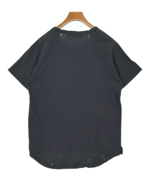 RNA（アールエヌエー）Tシャツ・カットソー 黒 サイズ:M メンズ/2200634043086