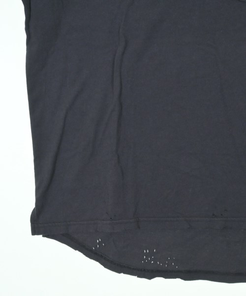 RNA（アールエヌエー）Tシャツ・カットソー 黒 サイズ:M メンズ/2200634043086