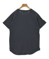 RNA（アールエヌエー）Tシャツ・カットソー 黒 サイズ:M メンズ/2200634043086