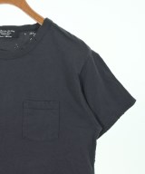 RNA（アールエヌエー）Tシャツ・カットソー 黒 サイズ:M メンズ/2200634043086