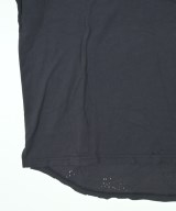 RNA（アールエヌエー）Tシャツ・カットソー 黒 サイズ:M メンズ/2200634043086