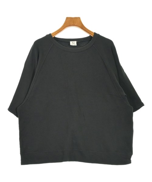 アールエヌエー(RNA)のRNA Tシャツ・カットソー