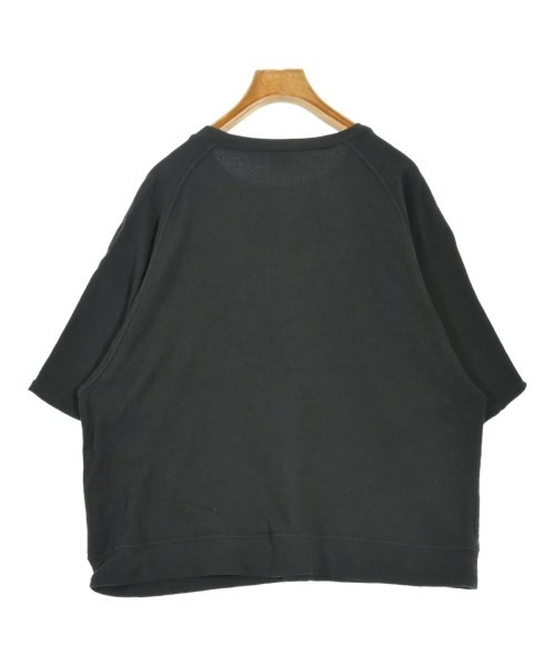 RNA（アールエヌエー）Tシャツ・カットソー 黒 サイズ:M レディース/2200608383187
