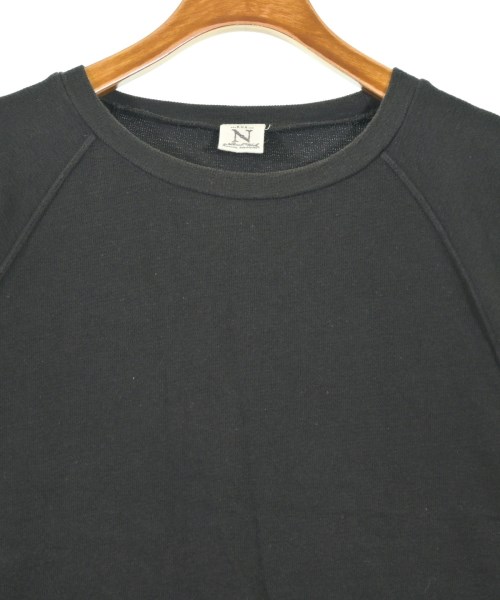 RNA（アールエヌエー）Tシャツ・カットソー 黒 サイズ:M レディース/2200608383187