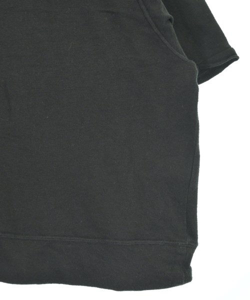 RNA（アールエヌエー）Tシャツ・カットソー 黒 サイズ:M レディース/2200608383187