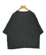 RNA（アールエヌエー）Tシャツ・カットソー 黒 サイズ:M レディース/2200608383187