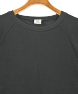 RNA（アールエヌエー）Tシャツ・カットソー 黒 サイズ:M レディース/2200608383187