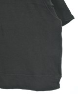 RNA（アールエヌエー）Tシャツ・カットソー 黒 サイズ:M レディース/2200608383187