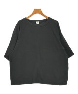 RNA Tシャツ・カットソー