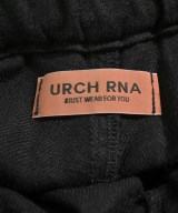 RNA（アールエヌエー）その他 黒 サイズ:M レディース/2200608383200