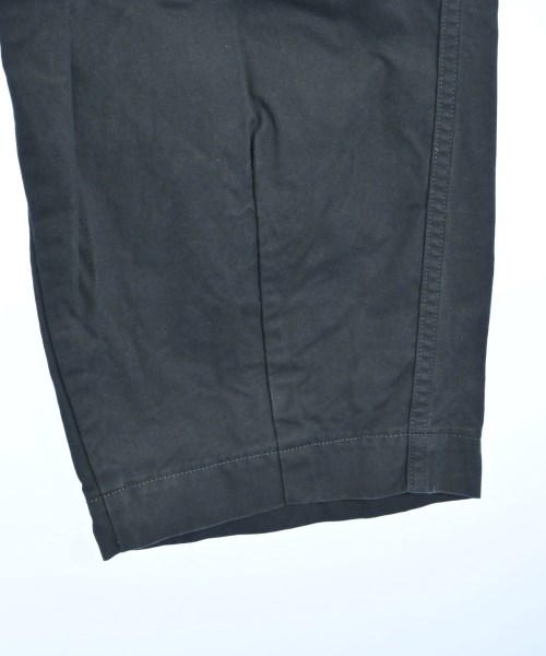 RNA（アールエヌエー）カーゴパンツ 紺 サイズ:M レディース/2200618258017