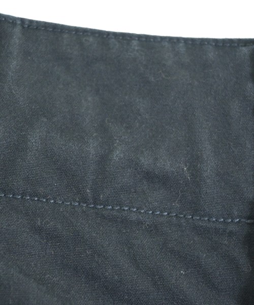 RNA（アールエヌエー）カーゴパンツ 紺 サイズ:M レディース/2200618258017