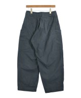 RNA（アールエヌエー）カーゴパンツ 紺 サイズ:M レディース/2200618258017