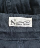 RNA（アールエヌエー）カーゴパンツ 紺 サイズ:M レディース/2200618258017