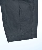 RNA（アールエヌエー）カーゴパンツ 紺 サイズ:M レディース/2200618258017