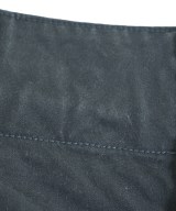 RNA（アールエヌエー）カーゴパンツ 紺 サイズ:M レディース/2200618258017