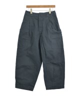 RNA カーゴパンツ