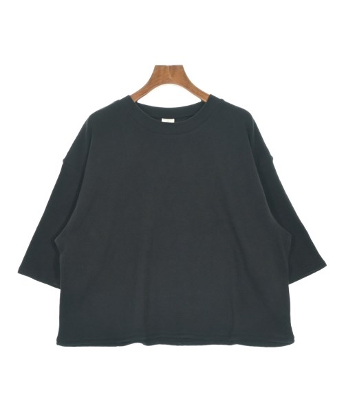 アールエヌエー(RNA)のRNA Tシャツ・カットソー