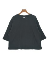 RNA Tシャツ・カットソー