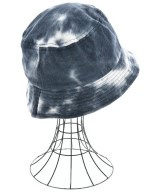 RNA（アールエヌエー）ハット 紺 サイズ:- レディース/2200605775268