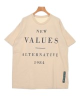 RNA Tシャツ・カットソー