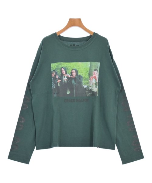 アールエヌエー(RNA)のRNA Tシャツ・カットソー