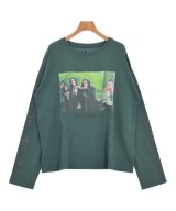 RNA Tシャツ・カットソー