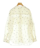 RNA（アールエヌエー）カジュアルシャツ 白 サイズ:F レディース/2200669930023