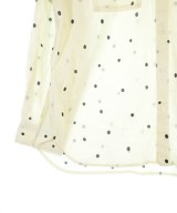 RNA（アールエヌエー）カジュアルシャツ 白 サイズ:F レディース/2200669930023