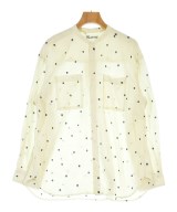 RNA カジュアルシャツ