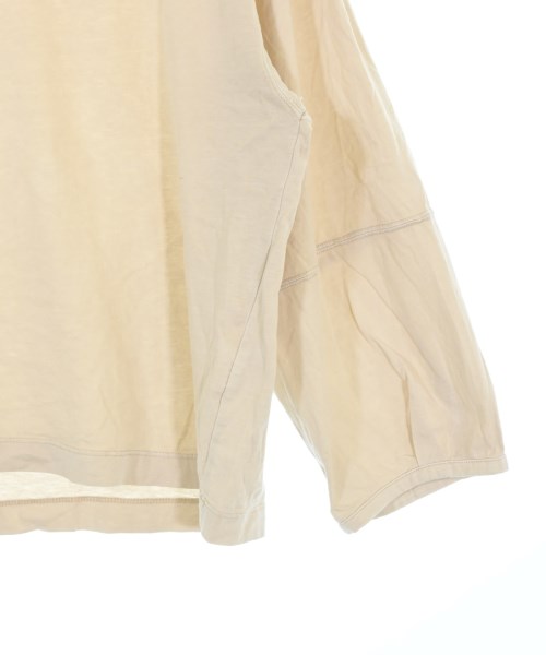 RNA（アールエヌエー）Tシャツ・カットソー ベージュ サイズ:M レディース/2200676994070