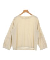 RNA（アールエヌエー）Tシャツ・カットソー ベージュ サイズ:M レディース/2200676994070