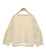 RNA（アールエヌエー）Tシャツ・カットソー ベージュ サイズ:M レディース/2200676994070