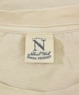 RNA（アールエヌエー）Tシャツ・カットソー ベージュ サイズ:M レディース/2200676994070