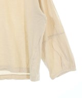 RNA（アールエヌエー）Tシャツ・カットソー ベージュ サイズ:M レディース/2200676994070