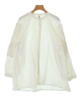 RNA（アールエヌエー）ブラウス 白 サイズ:M レディース/2200676994117