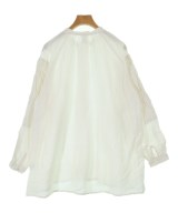 RNA（アールエヌエー）ブラウス 白 サイズ:M レディース/2200676994117