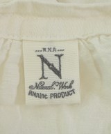 RNA（アールエヌエー）ブラウス 白 サイズ:M レディース/2200676994117