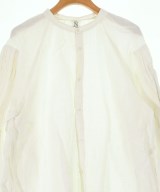 RNA（アールエヌエー）ブラウス 白 サイズ:M レディース/2200676994117