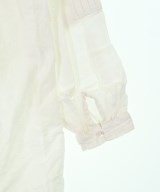 RNA（アールエヌエー）ブラウス 白 サイズ:M レディース/2200676994117