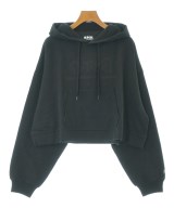 RNA（アールエヌエー）パーカー 黒 サイズ:M レディース/2200693043263