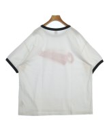 RNA（アールエヌエー）Tシャツ・カットソー 白 サイズ:M レディース/2200690417326